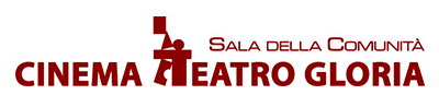 logo_cinema_teatro_gloria_montichiari